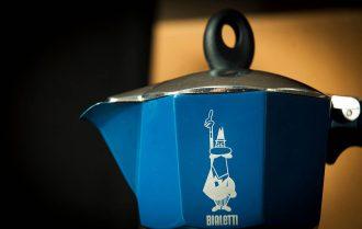 bialetti 01sp wp