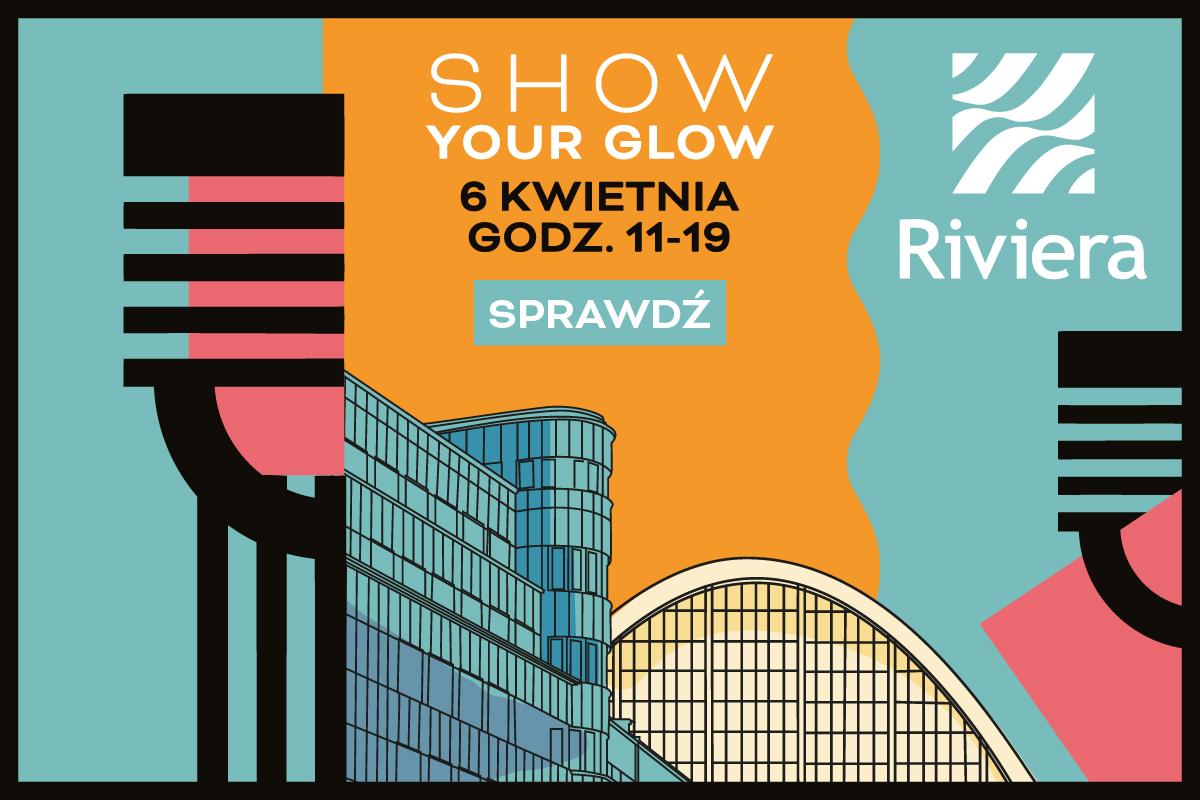 RIVIERA METAMORFOZY dodatkowe 1200x800 px