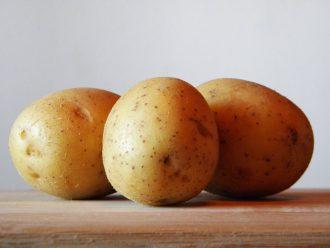 potatoes 179471 1280 wp