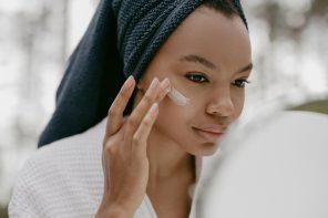 Tajemnice zdrowej skóry – profesjonalne dermokosmetyki od Arkany
