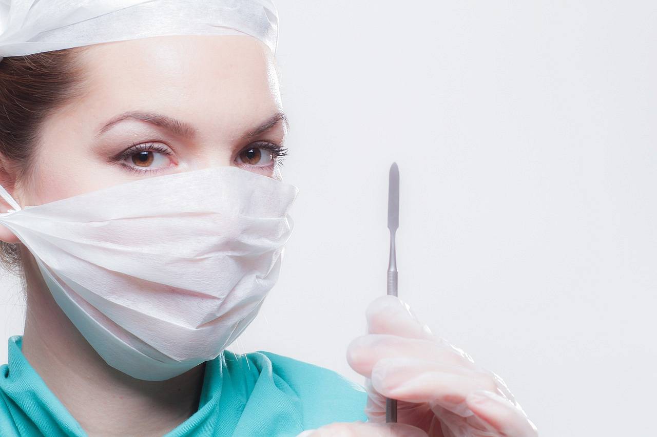 doctor 2722943 1280 wp