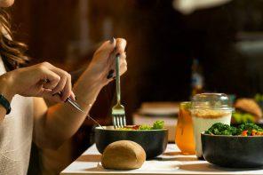 Catering dietetyczny – idealny sposób na zdrowe odżywianie