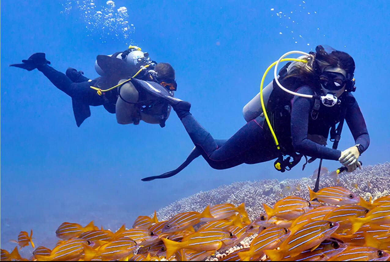 Nurkowanie-Scuba-Diving-w-wodach-otwartych.jpg