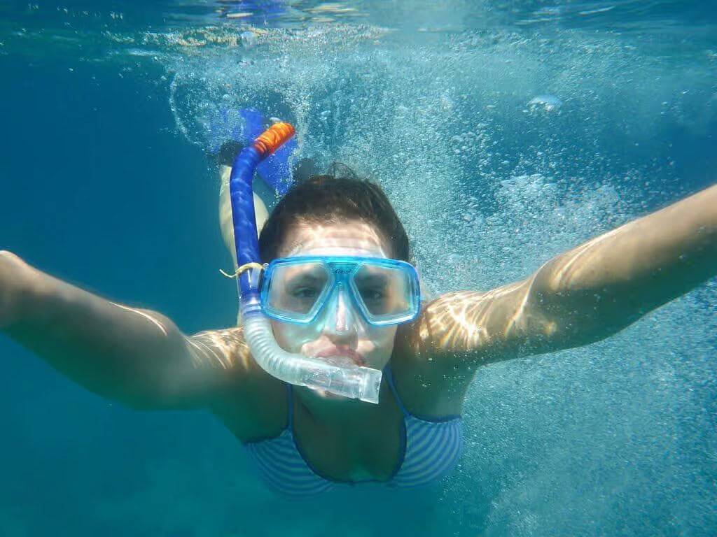 Nurkowanie-snorkeling.jpg