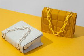Klasyka w nowoczesnym wydaniu: najnowsze kolekcje Chanel
