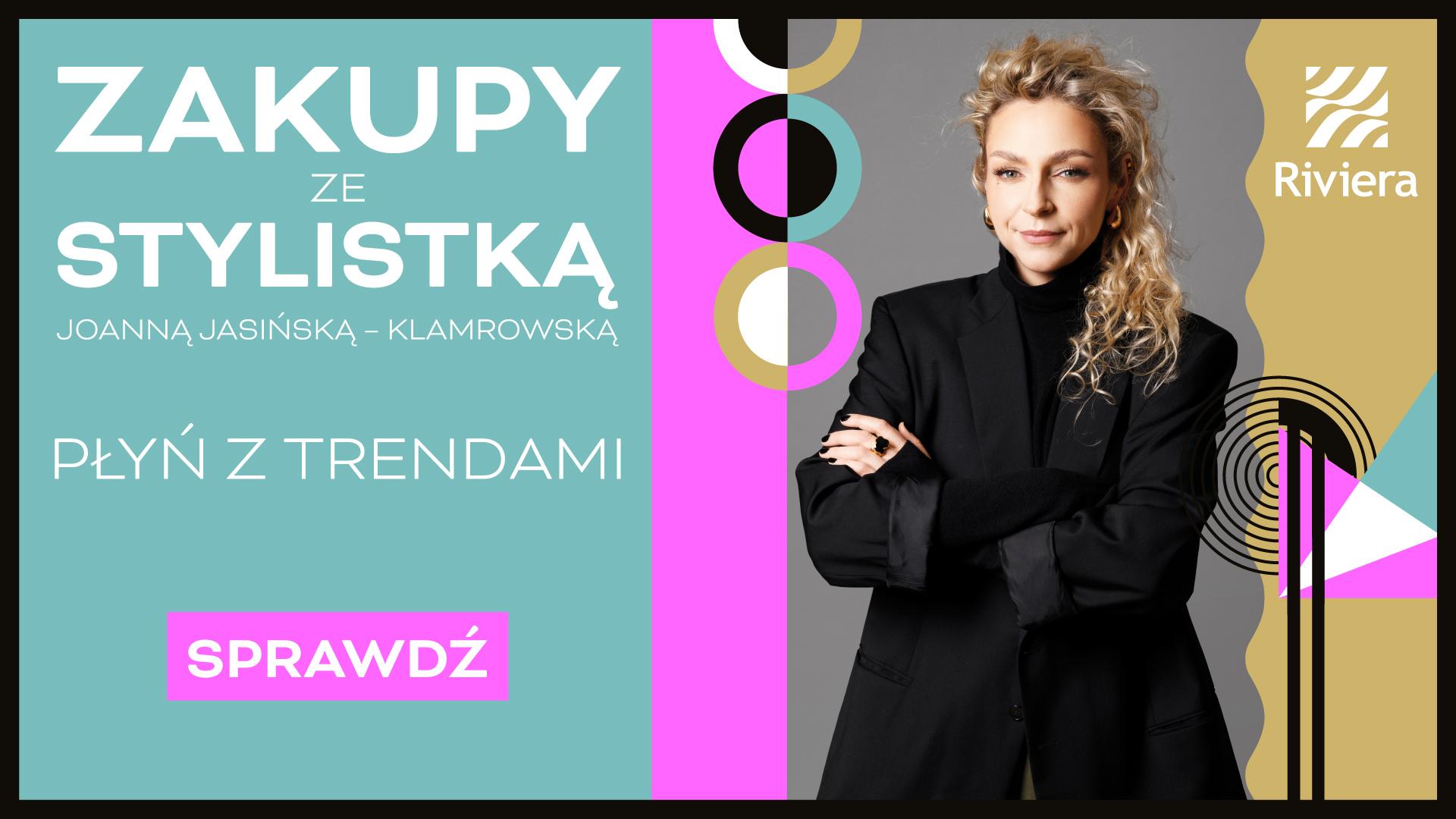 Odkryj Wakacyjne Atrakcje w Centrum Handlowym Riviera