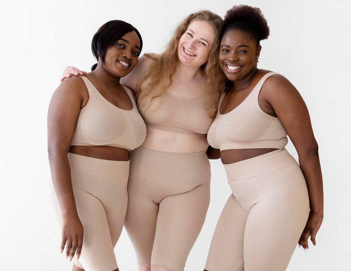 bielizna-korygujaca-plus-size.jpg