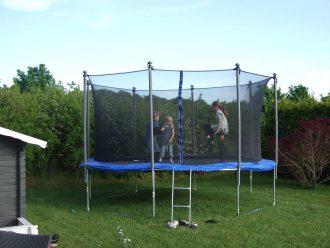 trampoline 182214 12801 wp