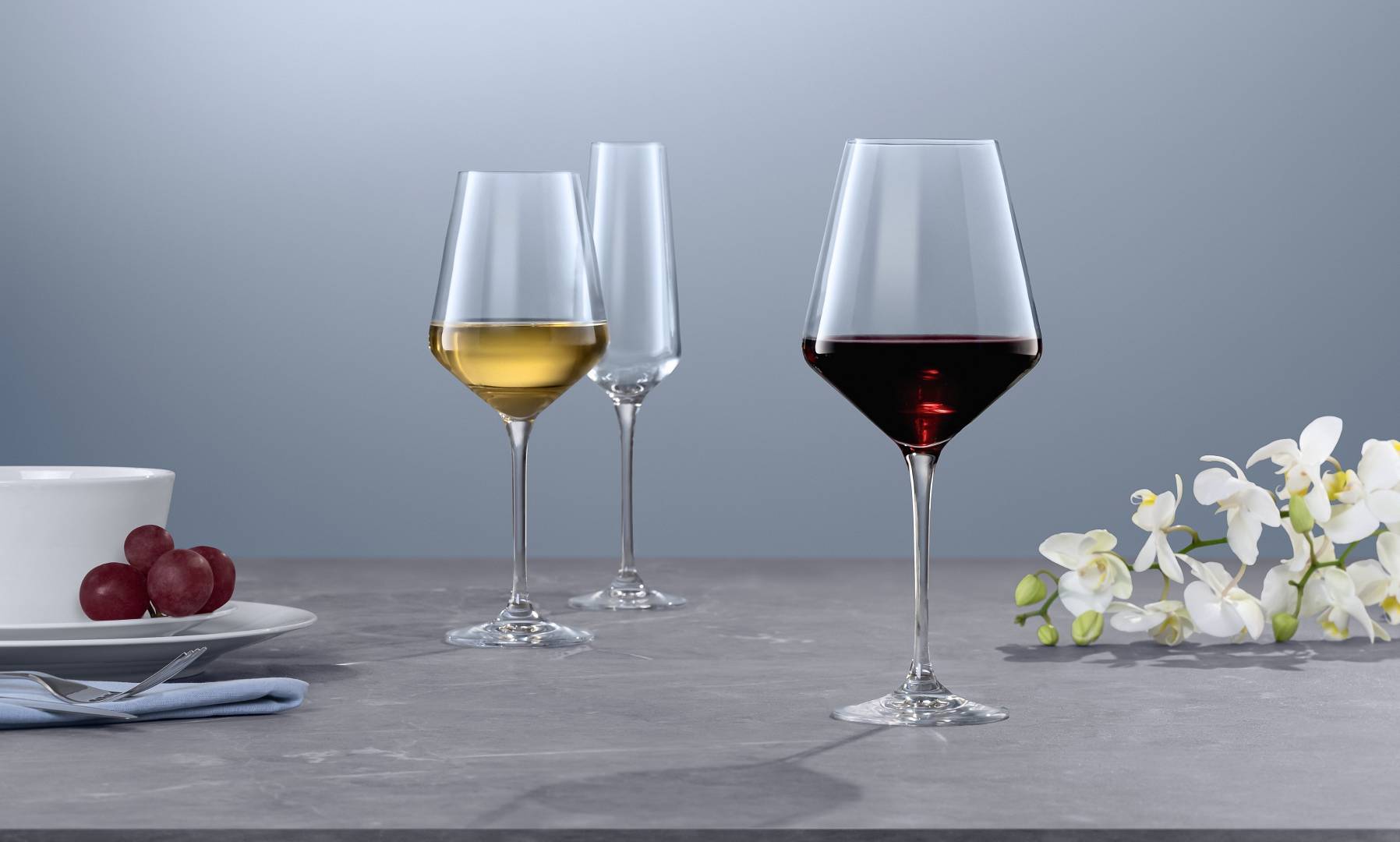 Wino a zdrowie: jak się nim cieszyć i z niego korzystać?
