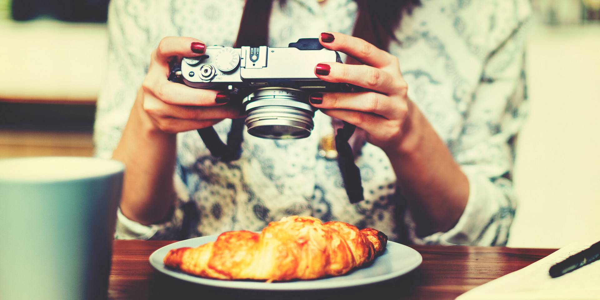 Polaroid Now Gen 2 – dla miłośników fotografii analogowej
