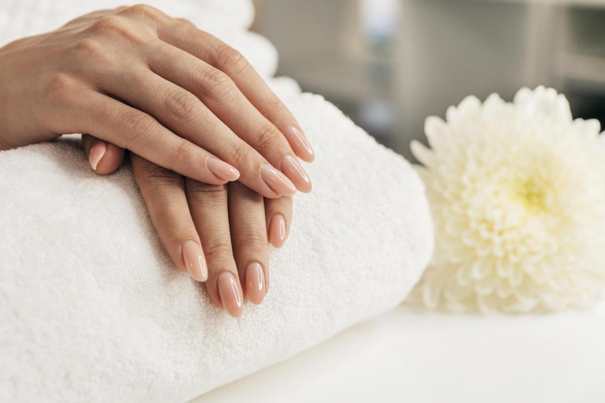 5 Najczęstszych błędów w manicure i jak ich unikać: kompleksowy przewodnik