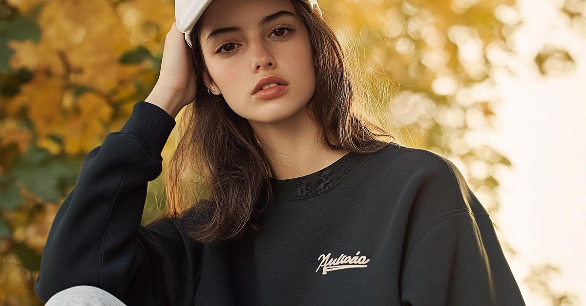 Dresowe stylizacje na co dzień – czym podkręcić sportowy look?