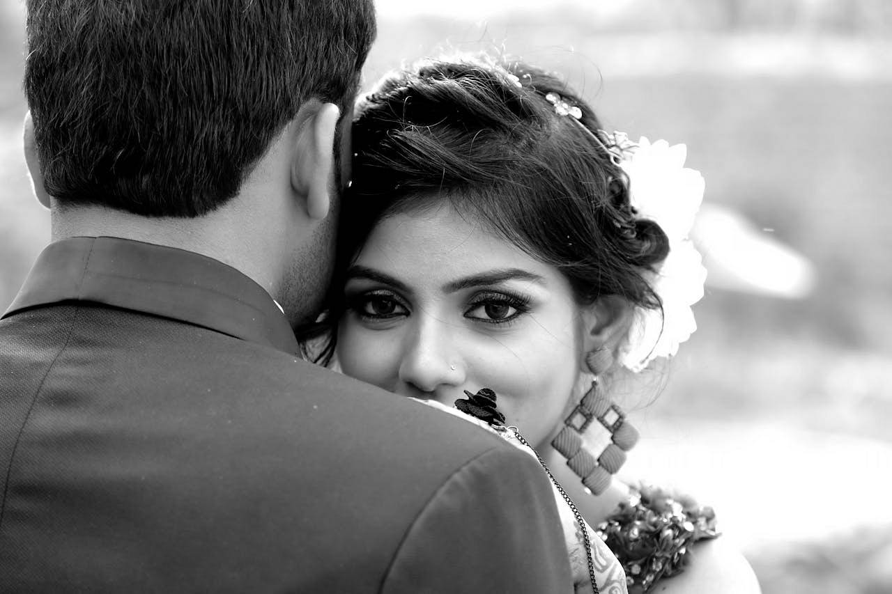 pexels mukesh mohanty 336201 936554 wp