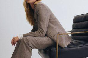 Spodnie damskie na każdą okazję – od casualu po eleganckie stylizacje