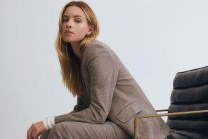 Spodnie damskie na każdą okazję – od casualu po eleganckie stylizacje