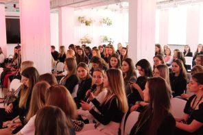 Kobiety w Biznesie – Konferencja, Inspiracja, Wiedza i Networking dla Przyszłych Liderek