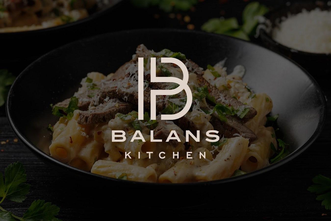 Balans, którego potrzebujesz – catering premium dla wymagających