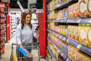 Jak oszczędzać z kuponami Kaufland?
