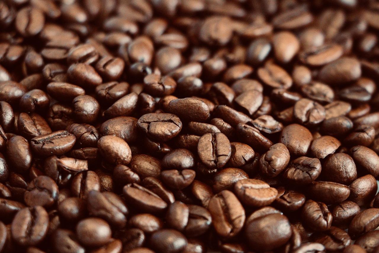 French press – prawdziwa sztuka parzenia kawy