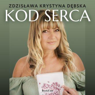 KOD SERCA 1400x1400