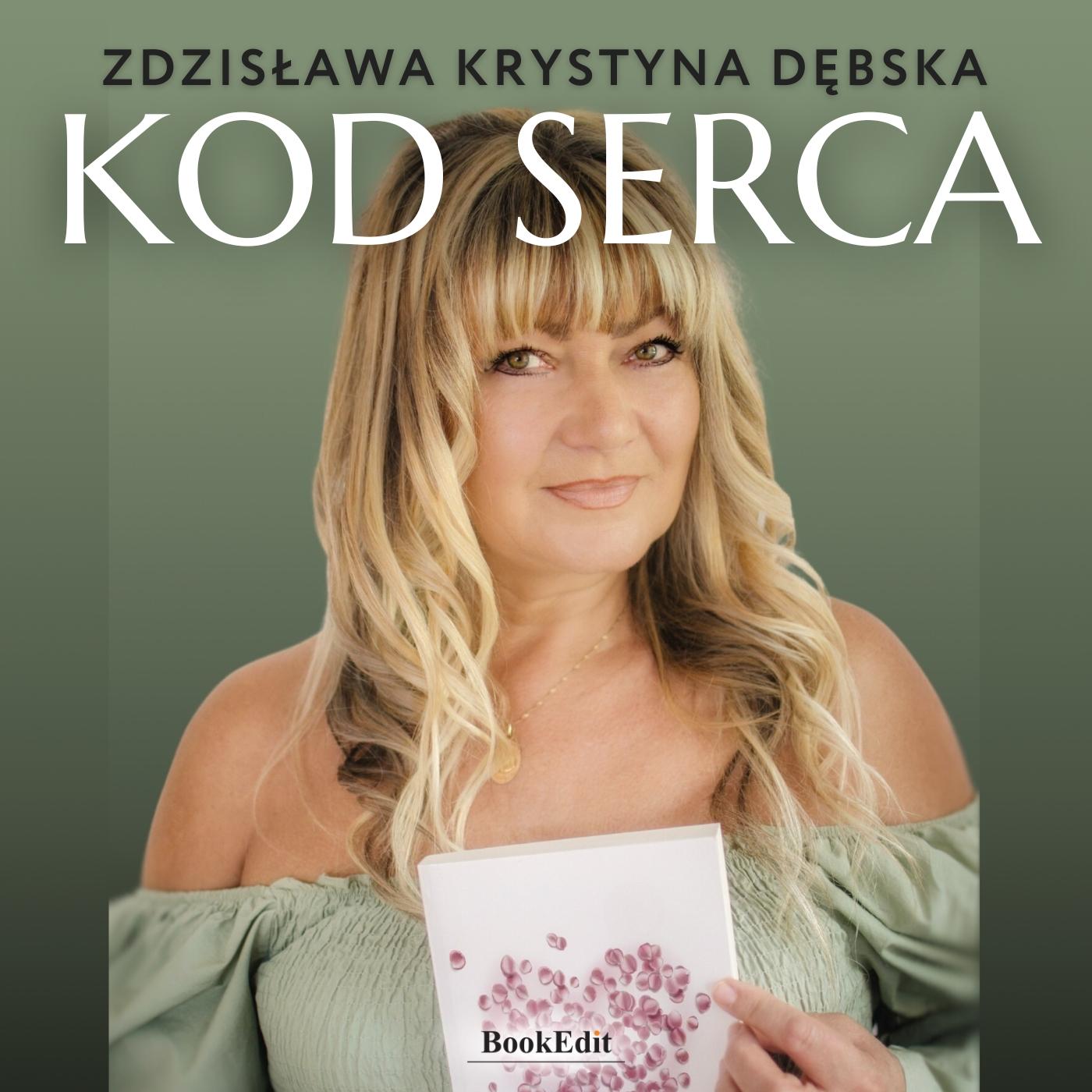 KOD SERCA 1400x1400