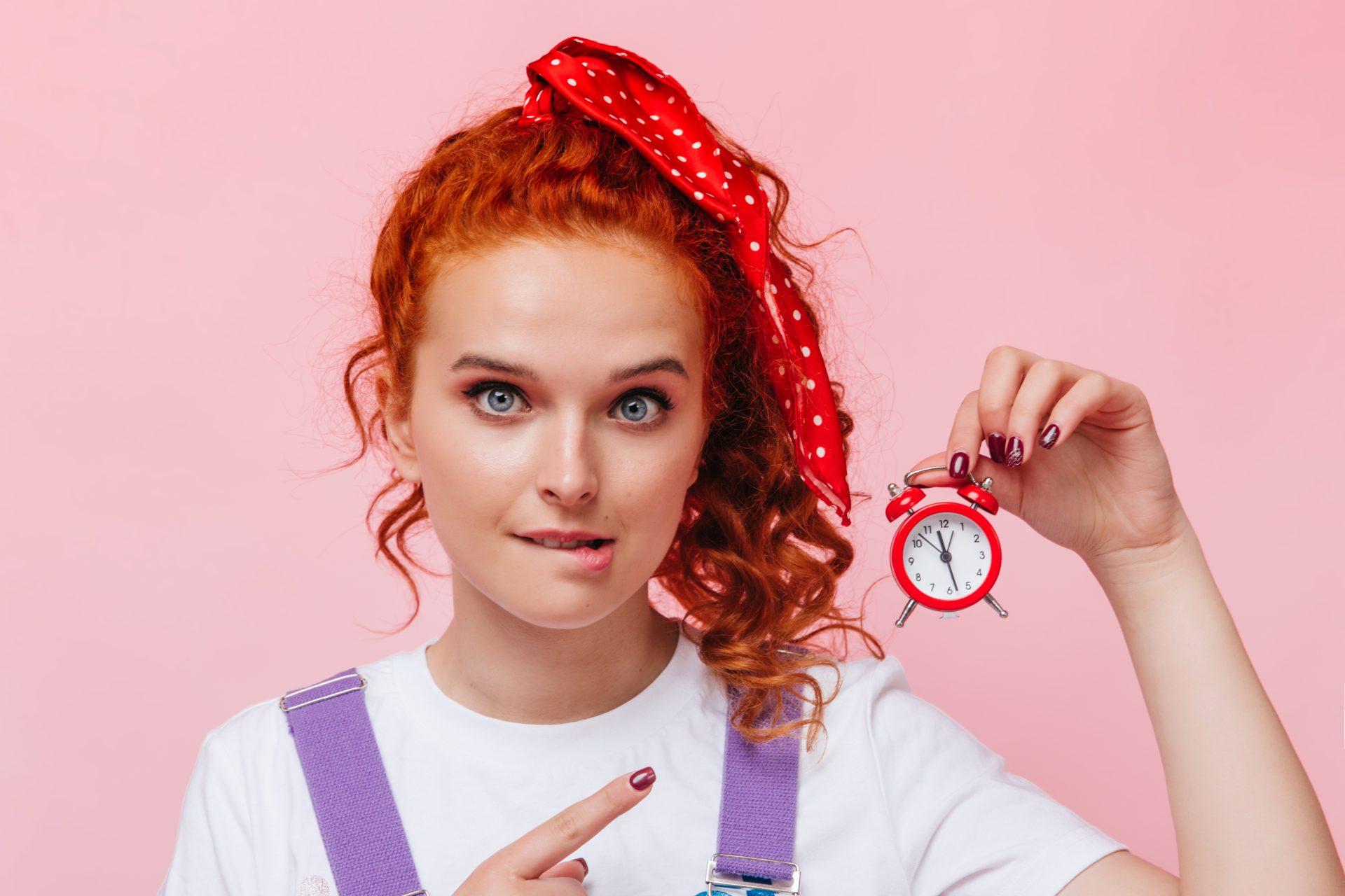 Pinmania.pl – wyjątkowe przypinki, znaczki i magnesy, które pomogą Ci wyrazić siebie i wyróżnić markę
