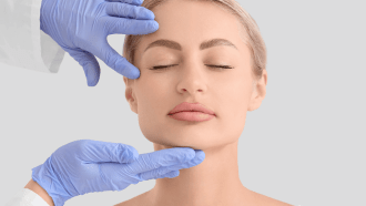 post boraclinic.pl2 wp