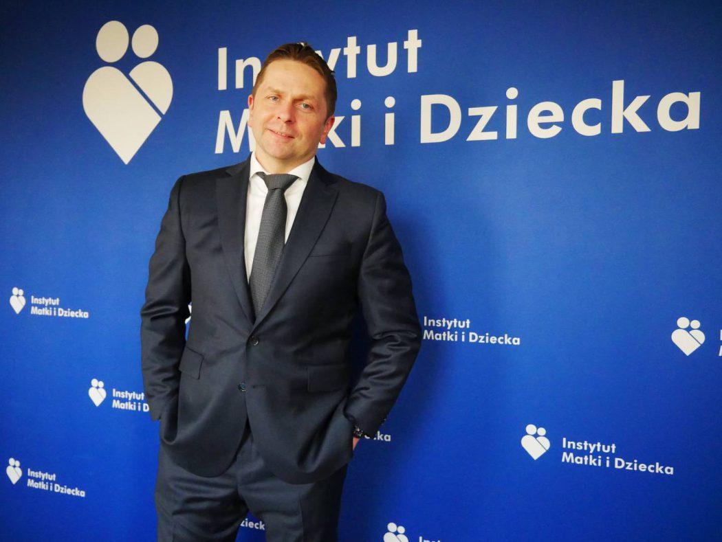 badania kliniczne cmv wp