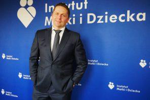Przełomowe badania kliniczne POL PRENATAL CMV pod honorowym patronatem Ministerstwa Zdrowia