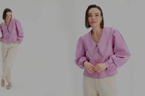 Stylowa harmonia – jak wyglądać perfekcyjnie bez stresu? Sprawdź zestawy, które robią wrażenie!