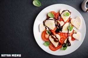 Zdrowa redukcja tkanki tłuszczowej – jak osiągnąć trwałe efekty z cateringiem dietetycznym?