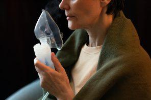 Wentylacja domowa i respiratory – kiedy i dla kogo?