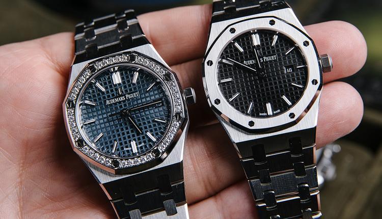 ap duo article 750x430