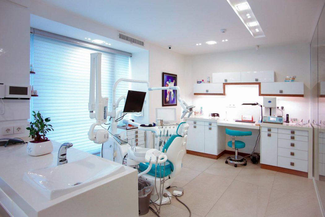 dentysta bemowo niebodent blog wp
