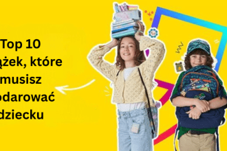 empik