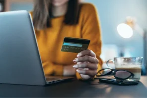 Sprawdzone metody płatności online, które zwiększą Twoje bezpieczeństwo w sieci