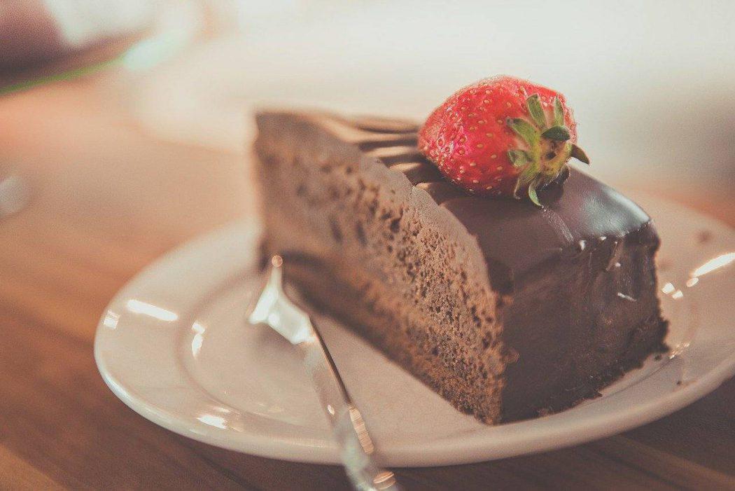 cake 1850011 1280 wp