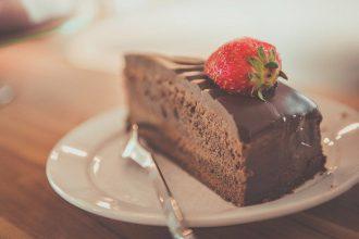 cake 1850011 1280 wp