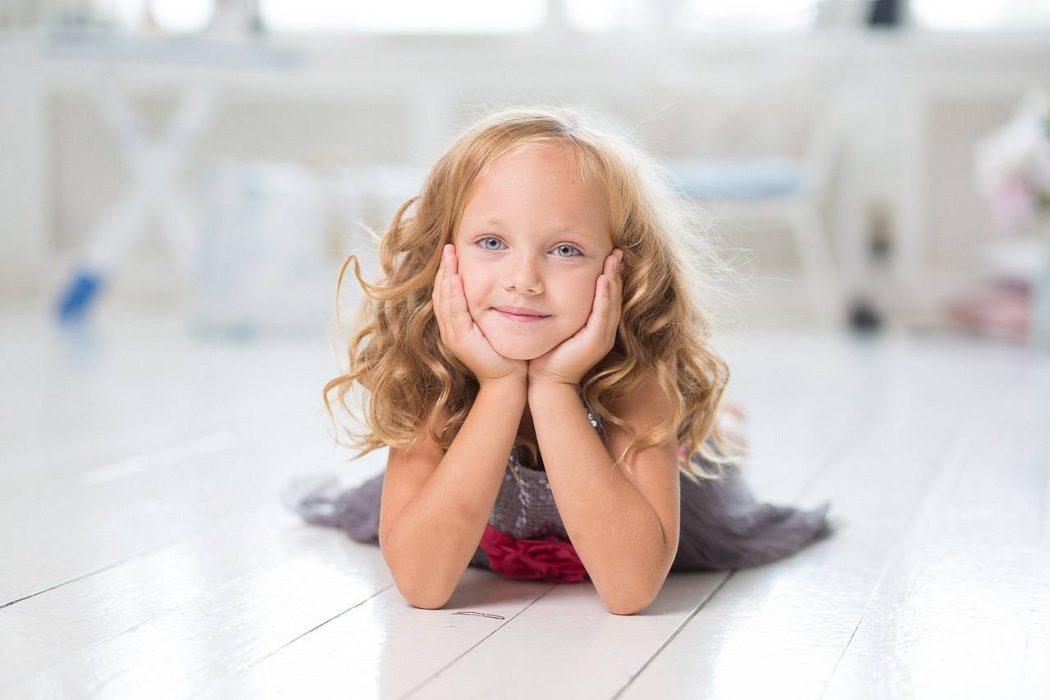 girl 511883 1280 wp