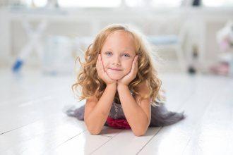 girl 511883 1280 wp