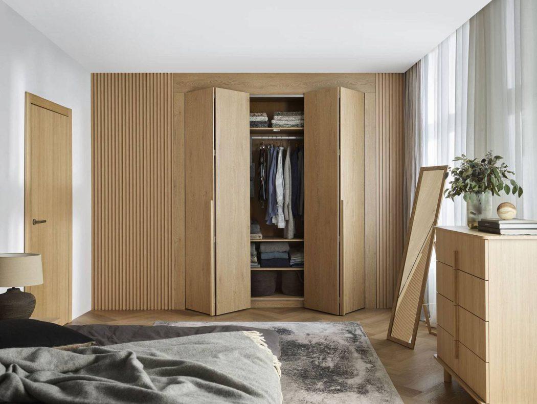 sypialnia w stylu scandi glowne wp