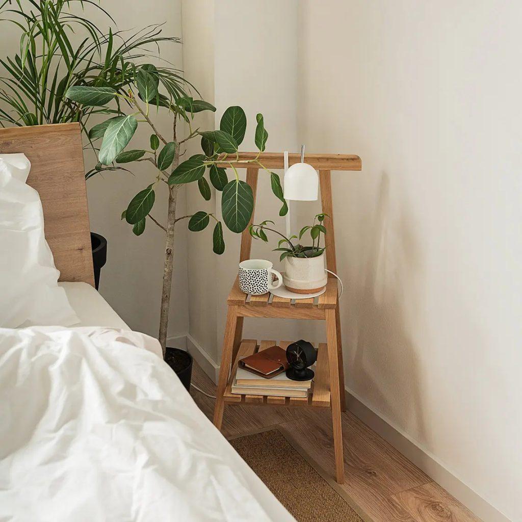 sypialnia w stylu scandi1