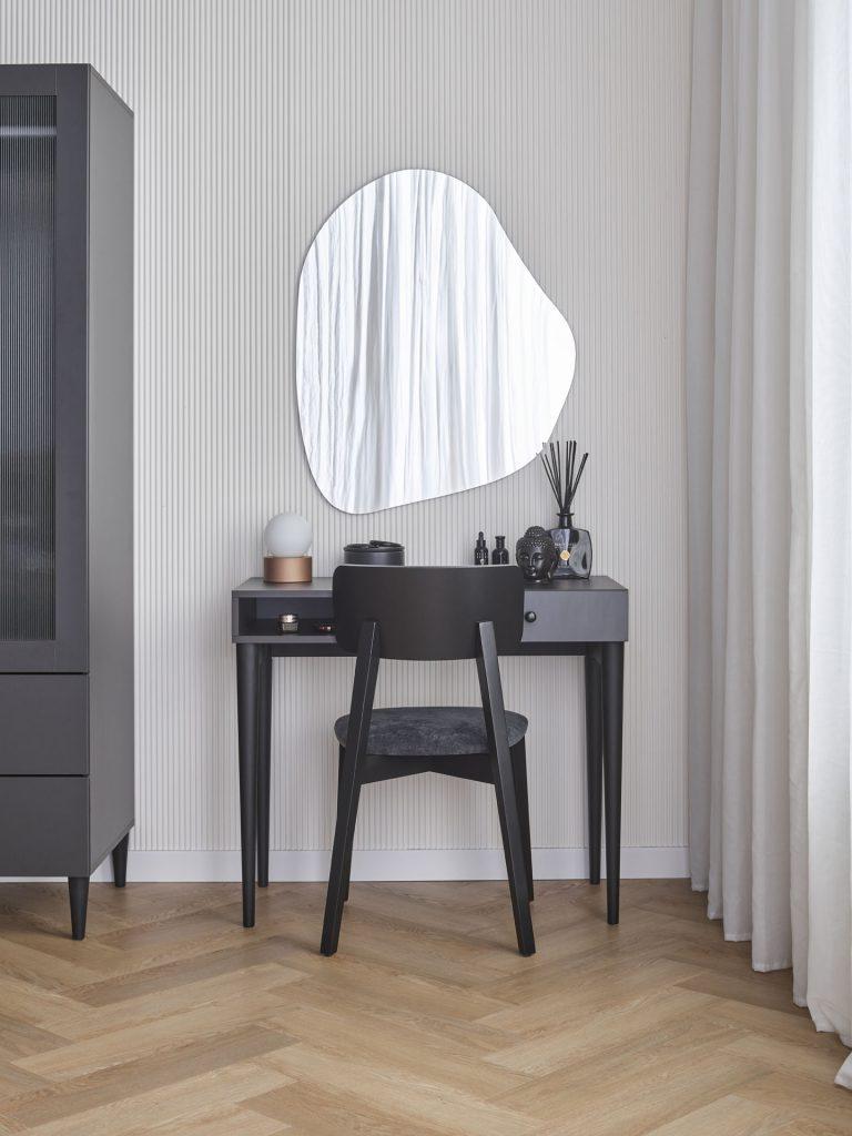 sypialnia w stylu scandi2