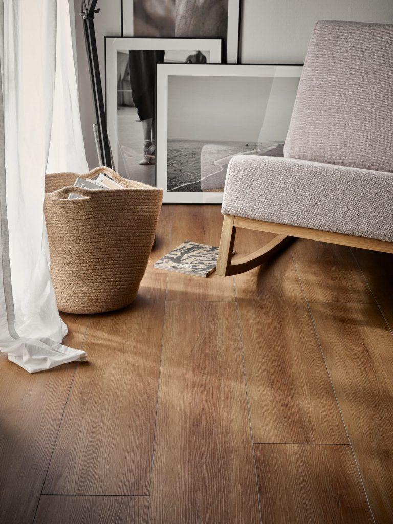 sypialnia w stylu scandi3