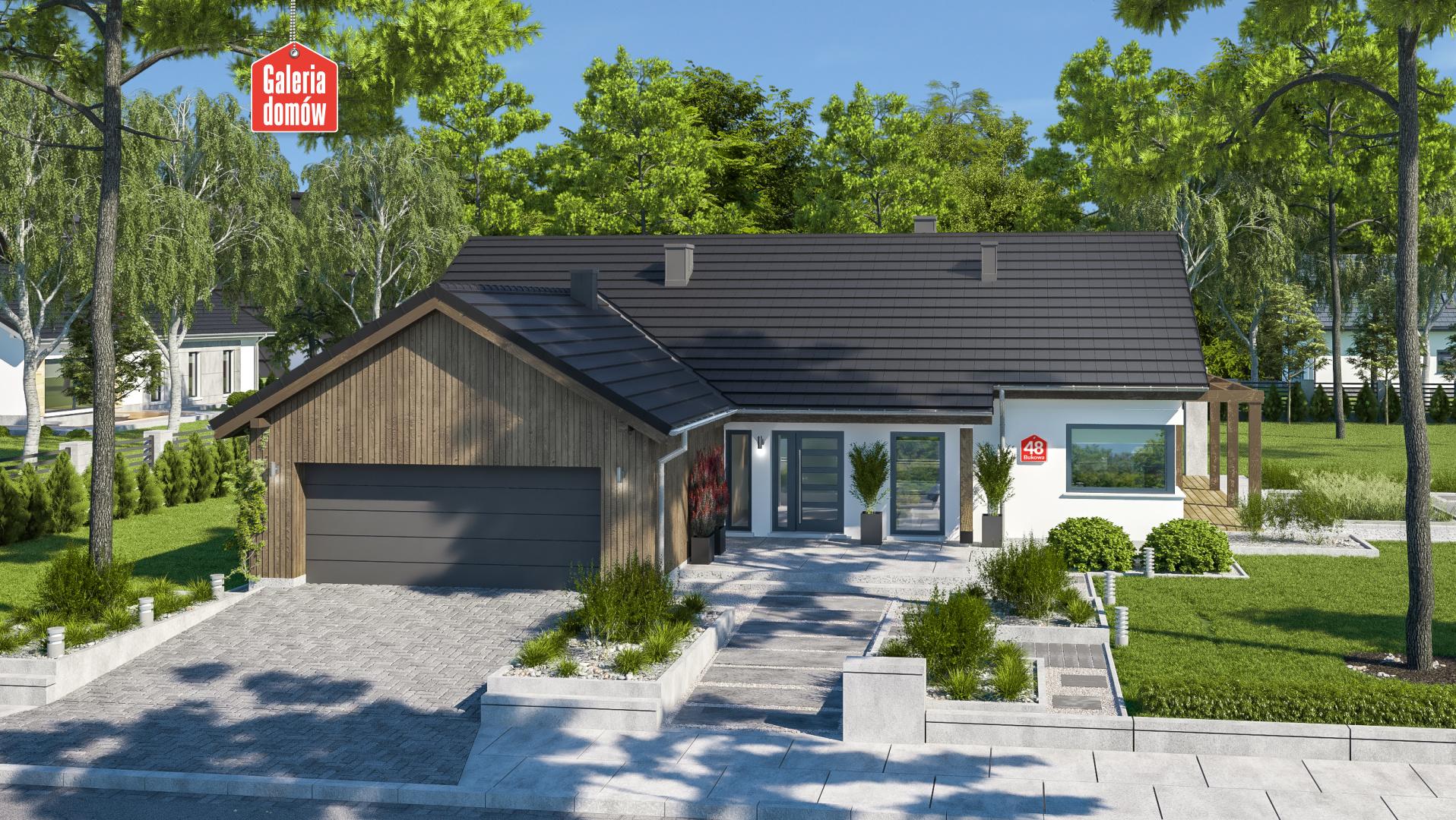 Apartament master bedroom – dlaczego sypialnia z prywatną łazienką i garderobą to doskonały pomysł?