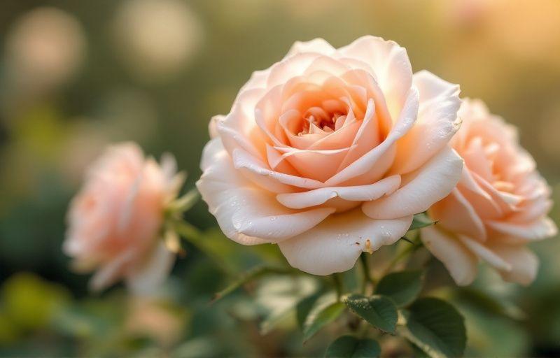 Julek — co oznacza to imię?