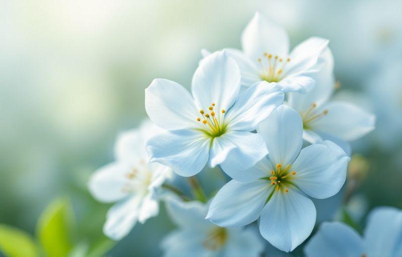 nadia znaczenie i pochodzenie imienia