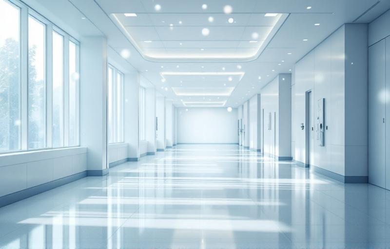 sennik szpital znaczenie snu o szpitalu