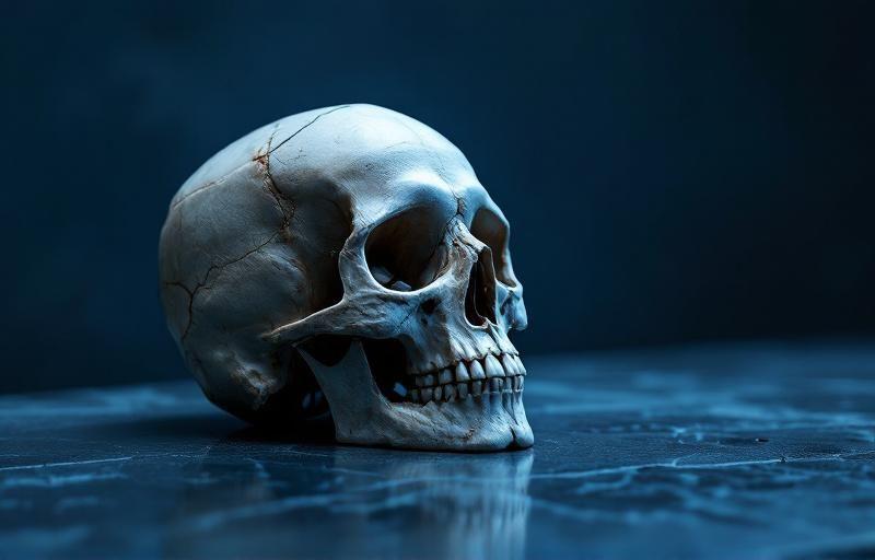 sennik trup znaczenie snu o trupie i int