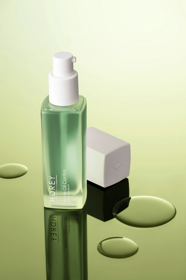 Serum na trądzik z kwasem salicylowym i kwasami AHA 40 ml.png